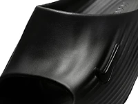 ReactX Rejuven8 Slide Sandal