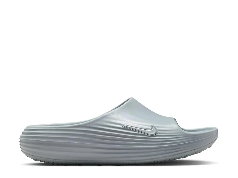 ReactX Rejuven8 Slide Sandal