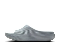 ReactX Rejuven8 Slide Sandal