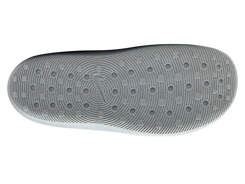 ReactX Rejuven8 Slide Sandal