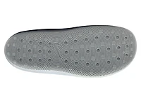 ReactX Rejuven8 Slide Sandal