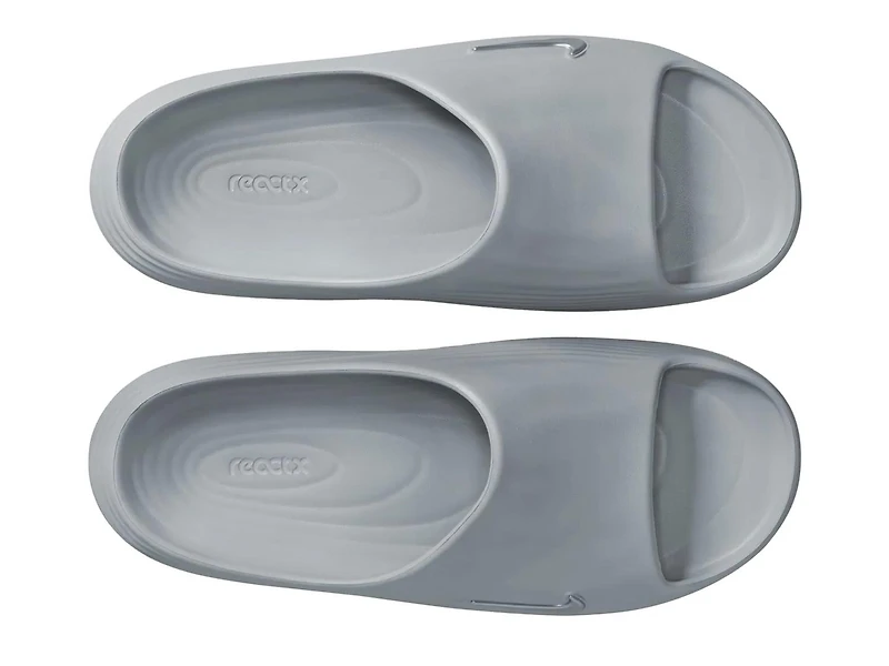 ReactX Rejuven8 Slide Sandal
