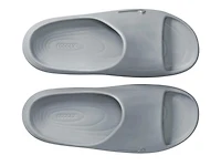 ReactX Rejuven8 Slide Sandal