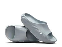 ReactX Rejuven8 Slide Sandal