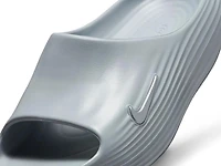 ReactX Rejuven8 Slide Sandal