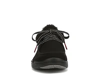 Avid Sneaker Bootie
