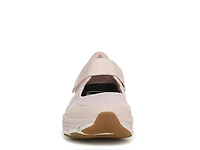 Devotion Max Mary Jane Walking Sneaker