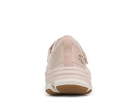 Devotion Max Mary Jane Walking Sneaker