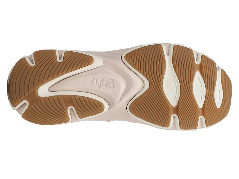 Devotion Max Mary Jane Walking Sneaker