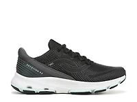 Devotion X 2 Walking Sneaker