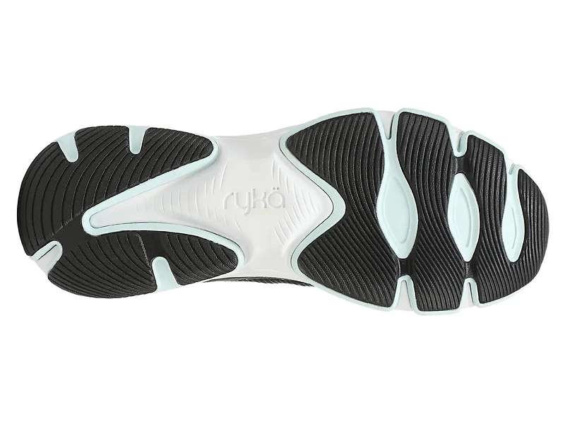 Devotion X 2 Walking Sneaker