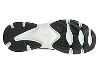 Devotion X 2 Walking Sneaker