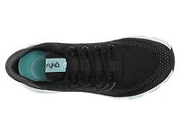 Devotion X 2 Walking Sneaker