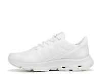 Devotion X 2 Walking Sneaker