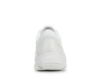 Devotion X 2 Walking Sneaker