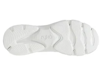 Devotion X 2 Walking Sneaker