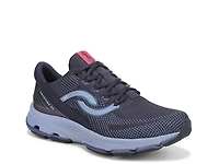 Devotion X 2 Walking Sneaker