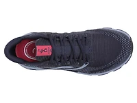 Devotion X 2 Walking Sneaker