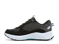 Upside TR Hiking Shoe - Women's