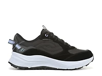 Upside TR Hiking Shoe - Women's