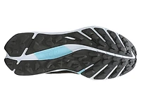 Upside TR Hiking Shoe - Women's