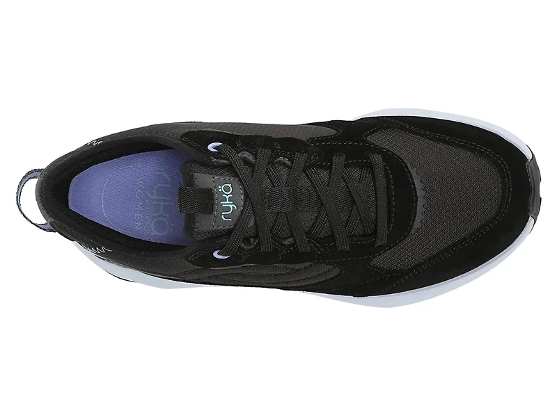 Upside TR Hiking Shoe - Women's