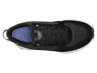 Upside TR Hiking Shoe - Women's