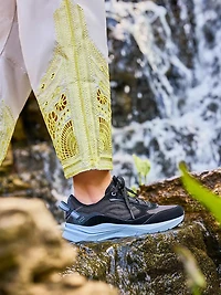 Upside TR Hiking Shoe - Women's