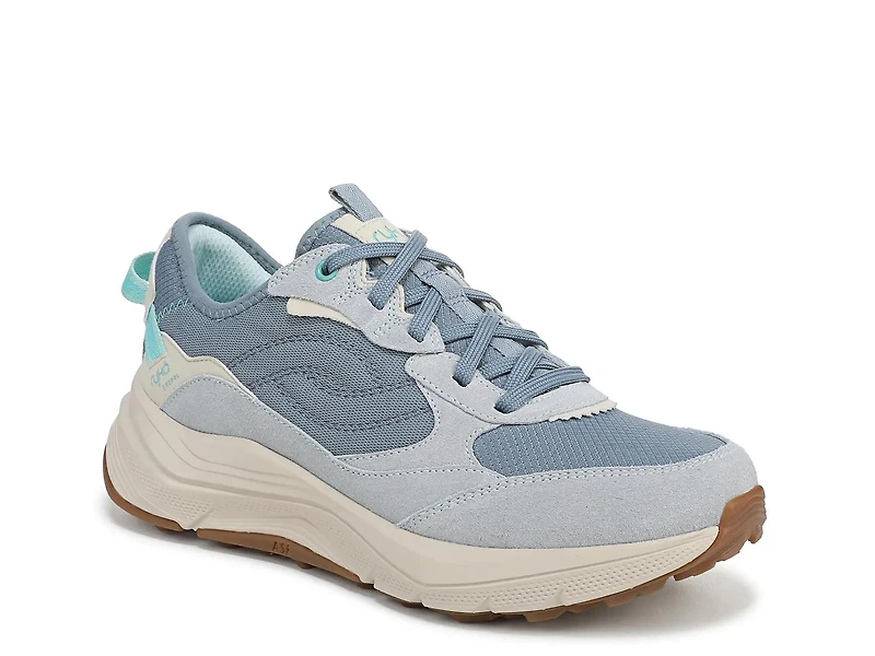 Upside TR Hiking Boot