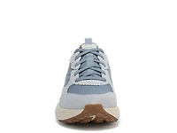 Upside TR Hiking Boot