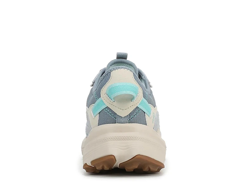 Upside TR Hiking Boot