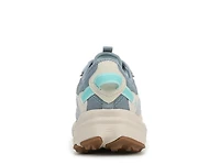 Upside TR Hiking Boot