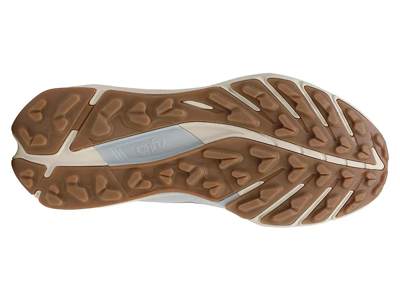 Upside TR Hiking Boot