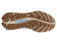 Upside TR Hiking Boot