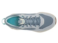 Upside TR Hiking Boot