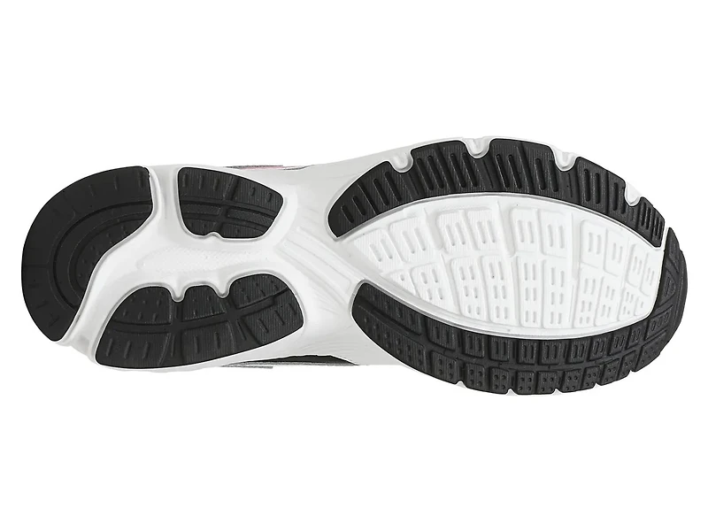 Invoke 2 Walking Sneaker