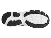 Invoke 2 Walking Sneaker