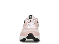 Invoke 2 Walking Sneaker