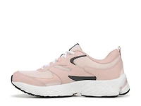 Invoke 2 Walking Sneaker