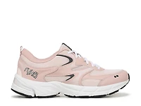 Invoke 2 Walking Sneaker