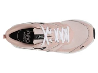 Invoke 2 Walking Sneaker