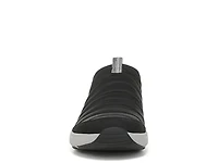 Pursuit Slip-On Sneaker
