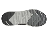 Pursuit Slip-On Sneaker