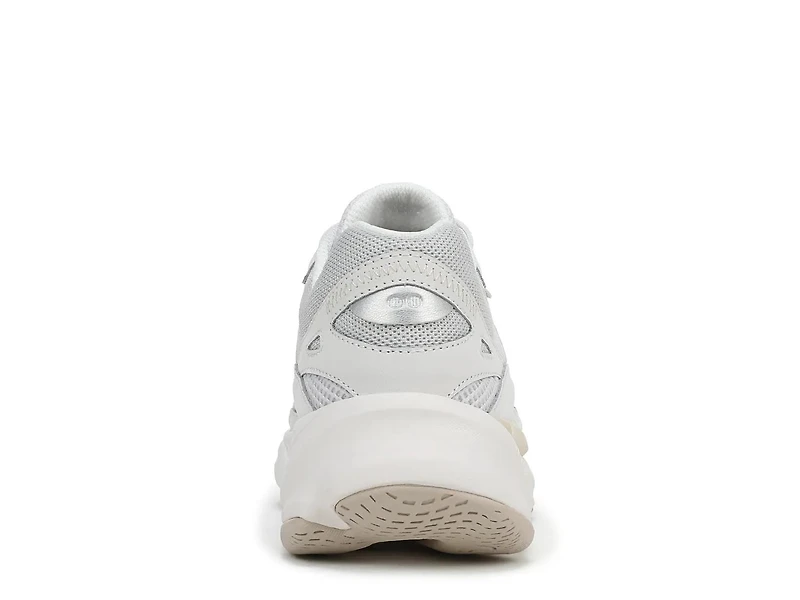 Rezorb Max Classic Walking Sneaker - Women's