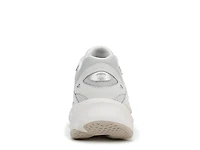 Rezorb Max Classic Walking Sneaker - Women's