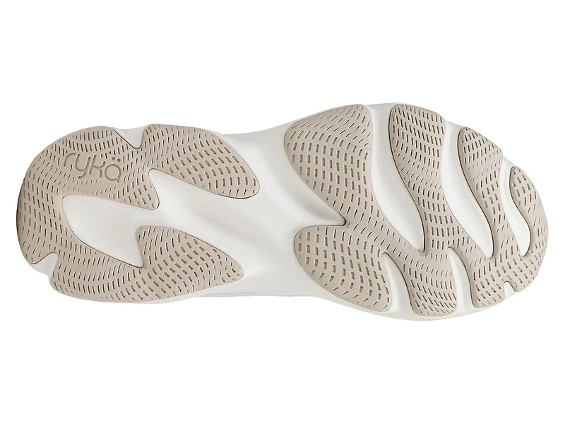 Rezorb Max Classic Walking Sneaker - Women's