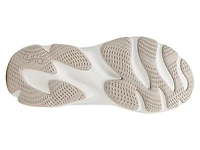 Rezorb Max Classic Walking Sneaker - Women's