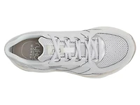 Rezorb Max Classic Walking Sneaker - Women's
