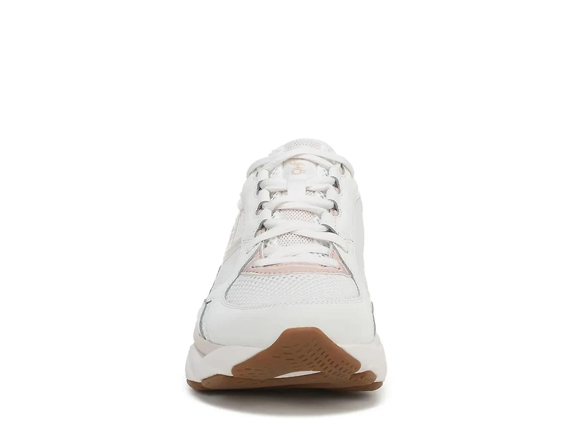 Rezorb Max Classic Walking Sneaker