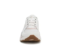 Rezorb Max Classic Walking Sneaker